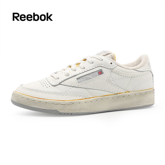 LF ���� Ŭ�� C 85 GX8769