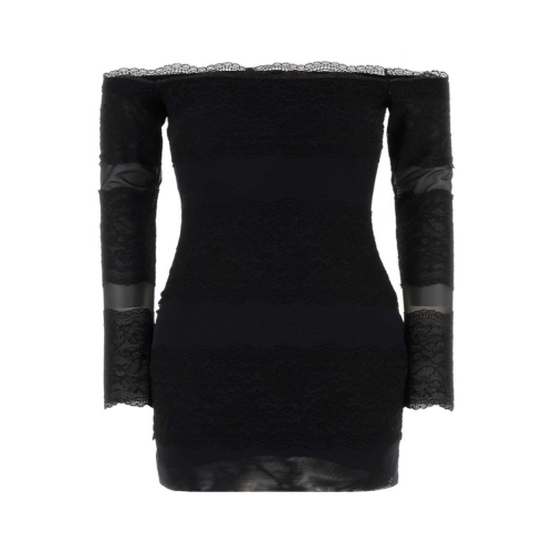 블루마린 원피스 SS26 2A750A N0990 7100315