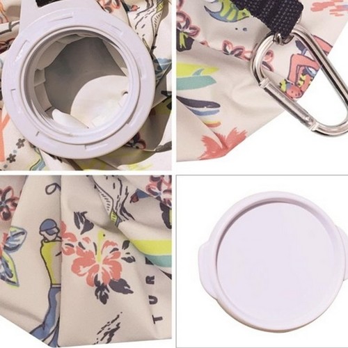 SJ ������ �����ָӴ�