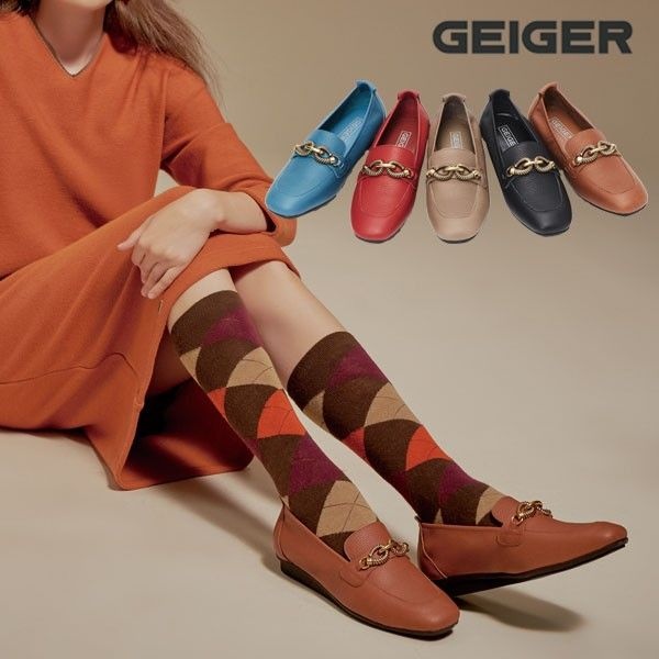 ���̰� ���ʰ� 1 ���̳� ���̳�EINEN ���� 520515