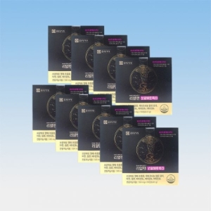 ���ٴ�ǰ� ����� ���ȸ����Ÿ 500mg 90ĸ��