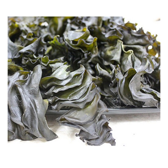바다속풍경 햇미역귀 250g (1개)_이미지
