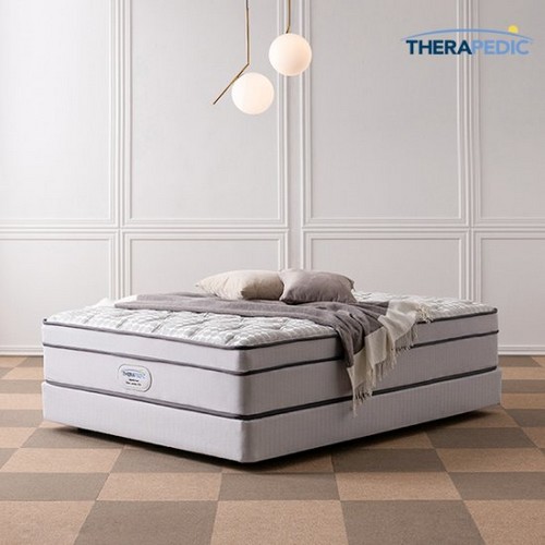 ������ �̻级�� �ϵ� ��Ʈ���� Q