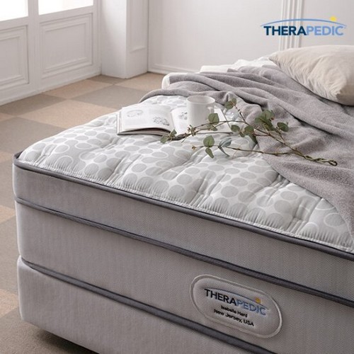 ������ �̻级�� �ϵ� ��Ʈ���� Q