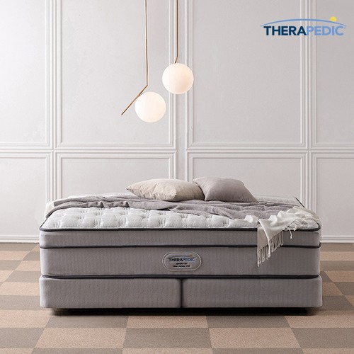 ������ �̻级�� �ϵ� ��Ʈ���� Q