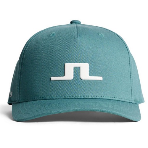 ���̸������ ���� ĸ GMAC12565-O257