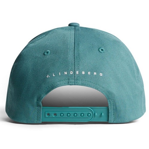 ���̸������ ���� ĸ GMAC12565-O257