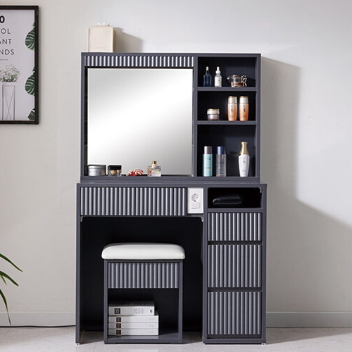 퍼스웰 로엘 LPM 템바보드 LED 화장대 세트 900이미지입니다. 누르면 해당 게시물로 새창이동합니다.