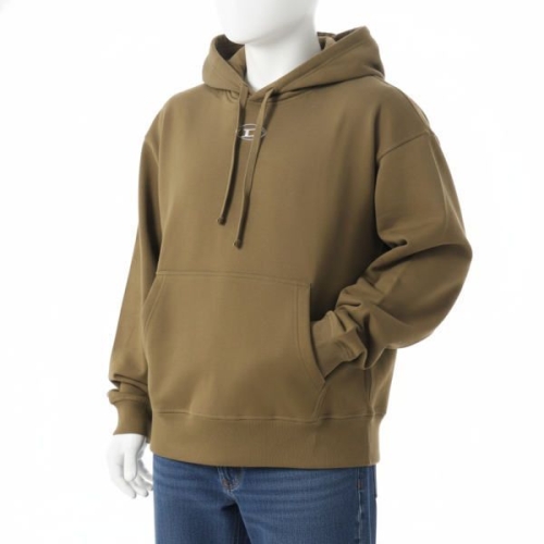 ���� S-MACS �ĵ� A09856 0IAJH 5EV 821673