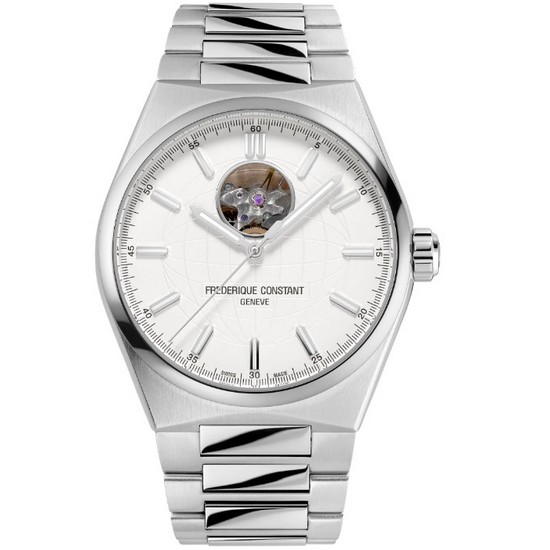 하이라이프 하트비트 FC-310S4NH6B