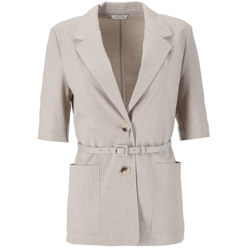 �ε������� ����̽� ��Ƽ�� ���� ���� SWWJKM21030