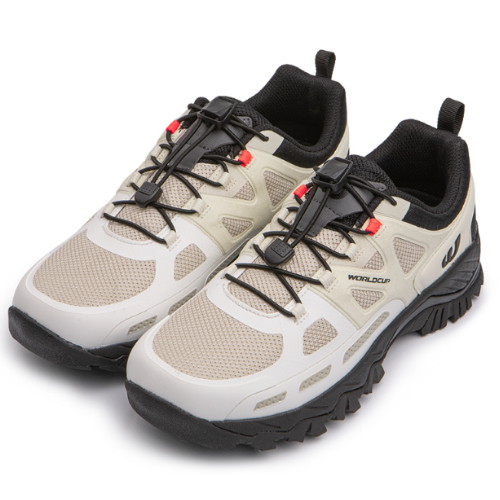 ������ ��� Ʈ��Ŀ