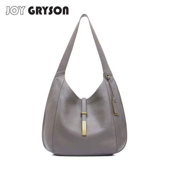 조이그라이슨 카이아 호보 LW7SD4200_12