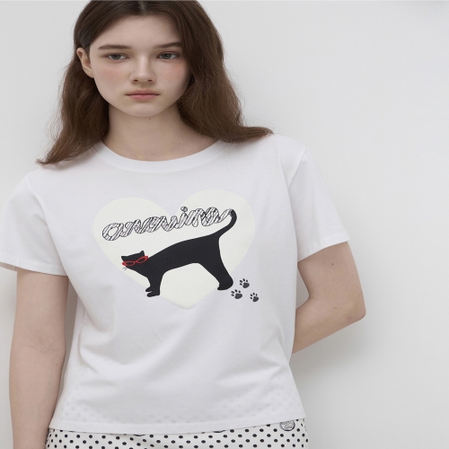 �ü����ͳ��ų� �չ̻� ���ر� �ڼ� ����Ʈ Ƽ���� ITQ4WTS170C