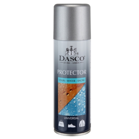 방수 보호제 200ml