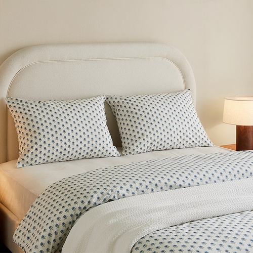 ��ǰ �� �̹���