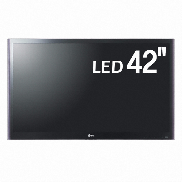 42LV5530