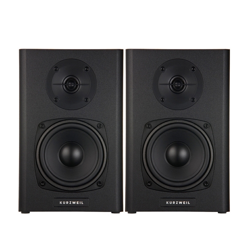 HDC영창 커즈와일 KS-40A