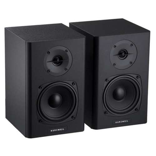 HDC영창 커즈와일 KS-40A (정품)_이미지