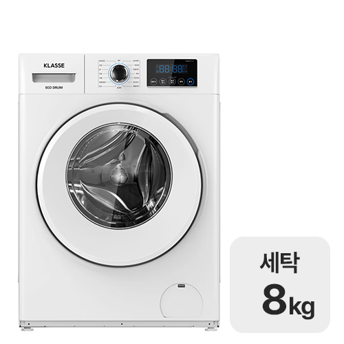 WDA908SWD(AK)