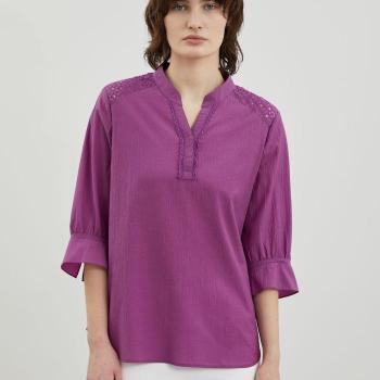 ���� �ø���Ʒη� HC03 ���̽� ��ġ Ʃ���� ����콺 VOC NL4M 4121 S32777841