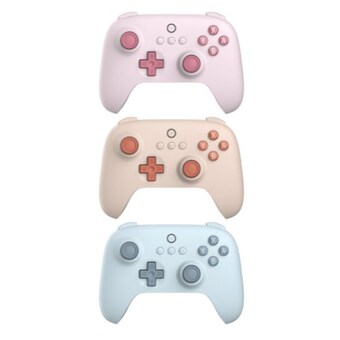 <b>8bitdo</b> 얼티메이트 C <b>블루투스</b> 게임패드