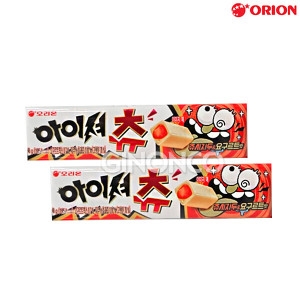 ������ ���̼��� �䱸��Ʈ �ڵ� 48g