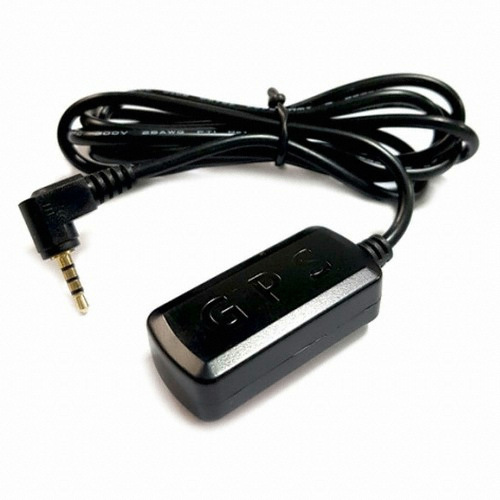 지넷시스템 블랙박스용 외장 GPS_이미지