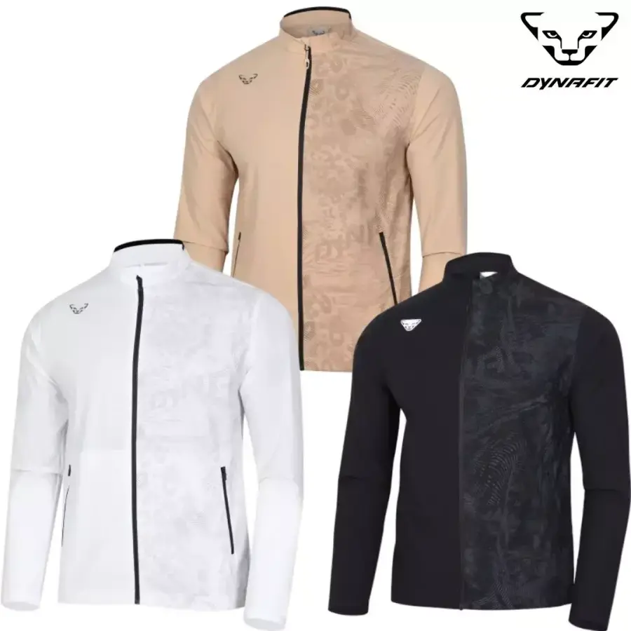 다이나핏 TWO-SIDE 투사이드 남성 TR 슈트 YMP24112 YMP24112BS이미지입니다. 누르면 해당 게시물로 새창이동합니다.