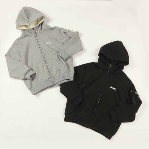 ����Ű�� ������ �¾� ��� �ĵ����� (KP4TZU071)