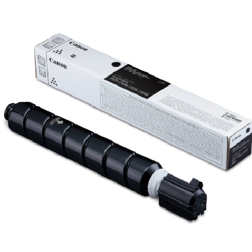 Canon 정품 NPG-90BK 검정