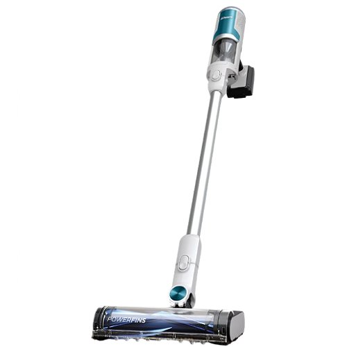 샤크닌자 샤크 클린 앤 엠티 BU3521KR_이미지