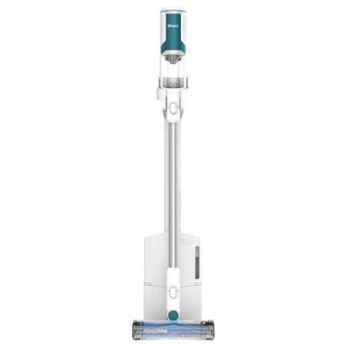 샤크닌자 샤크 클린 앤 엠티 BU3521KR