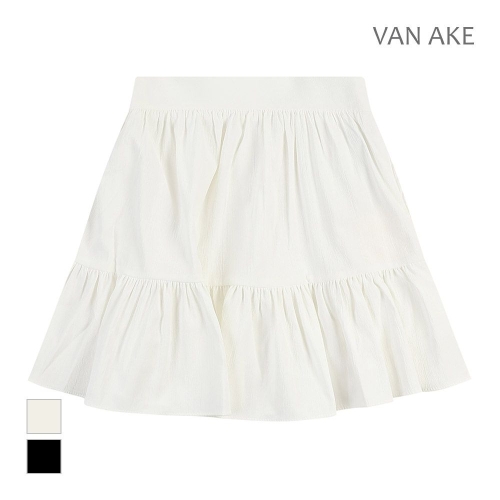 반에이크 슈가 미니 캉캉 스커트_VB35SKQ303Z_이미지