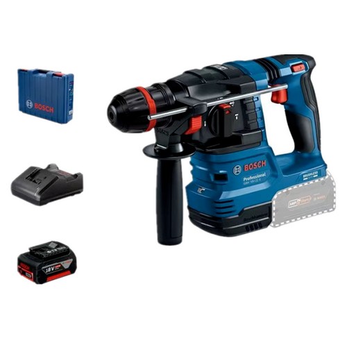 ���� GBH 18V-22X �ؿܱ���