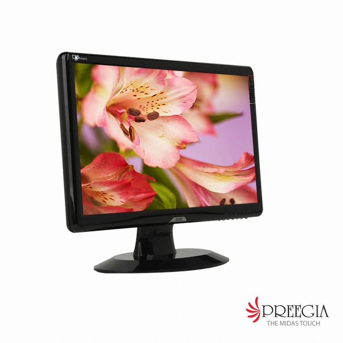 �丶����÷��� TM-1853WDT ��ȭ����