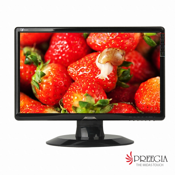 �丶����÷��� TM-1853WDT ��ȭ����