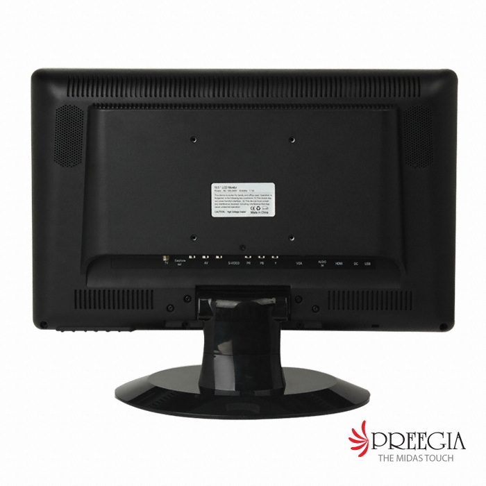 �丶����÷��� TM-1853WDT ��ȭ����