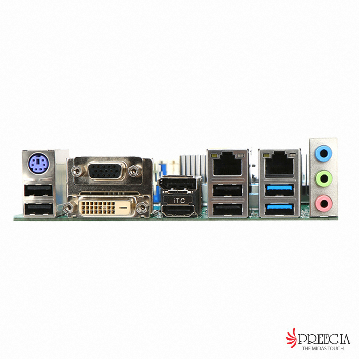 ASRock Rack C226M WS 명인일렉트로닉스_이미지