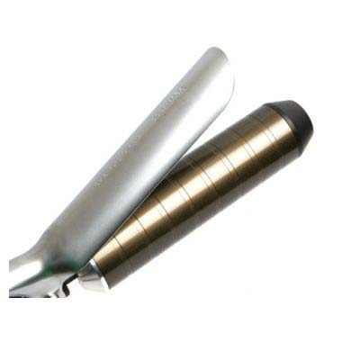 광림전산 JP-2561(38mm)_이미지