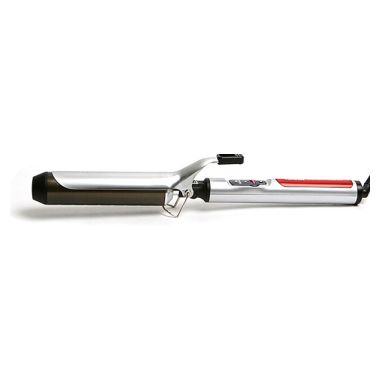 �������� JP-2561(38mm)