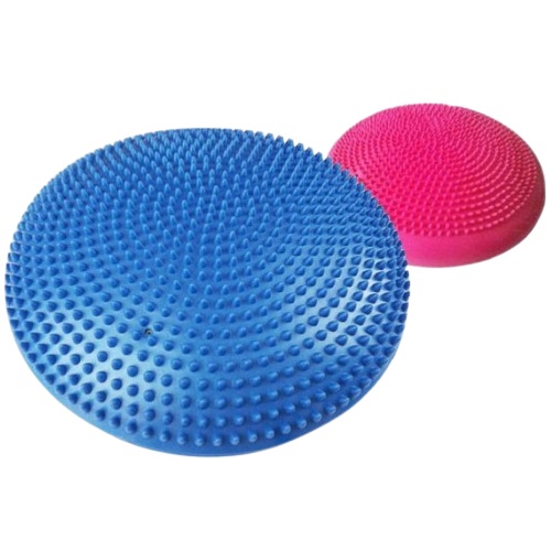 �����̺� �뷱������