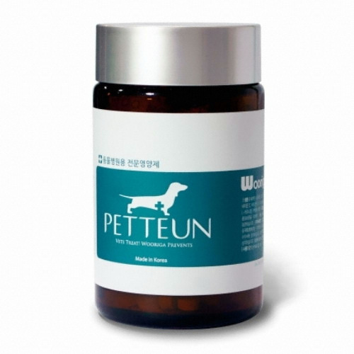 �츮������ ����ư �ｺ�ɾ� 1 ���պ�Ÿ�� 360p