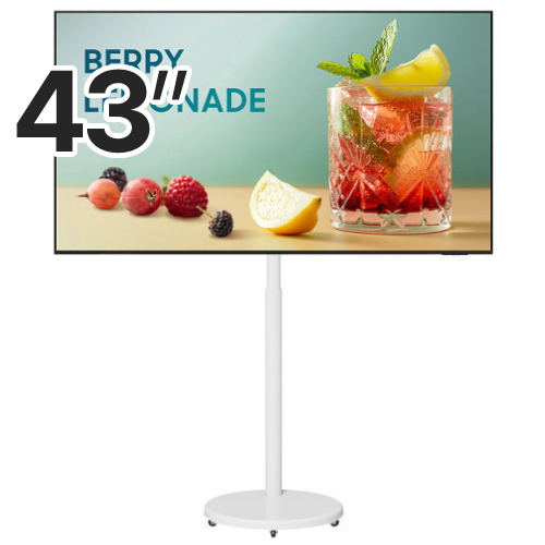 �Ｚ���� LH43BEFHLGFXKR