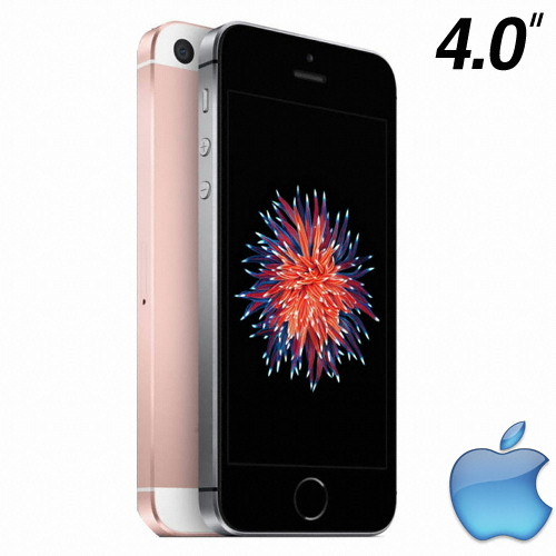 APPLE ������SE LTE 16GB, �ڱ���