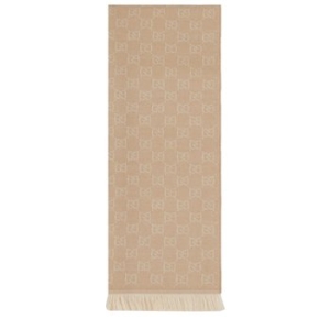 ���� ���÷� ��ī�� 8485073G2009878 Beige