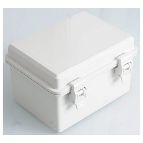 �뿵��� ���̹ڽ� 150 x 200 x 120mm