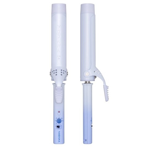 보다나 글램웨이브 파우더블루 VCL22SVLFV (34mm)