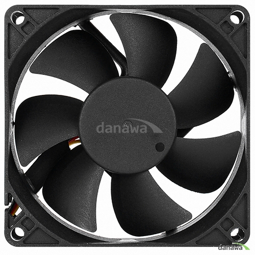 COOLERTEC CT-8025H12DBA-3P_이미지