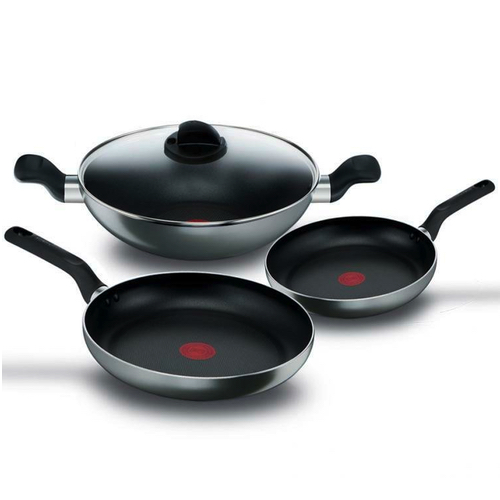 ���� �Ը�Ʈ �׷��� 4����Ʈ (��24,28+��28+�����Ѳ�)